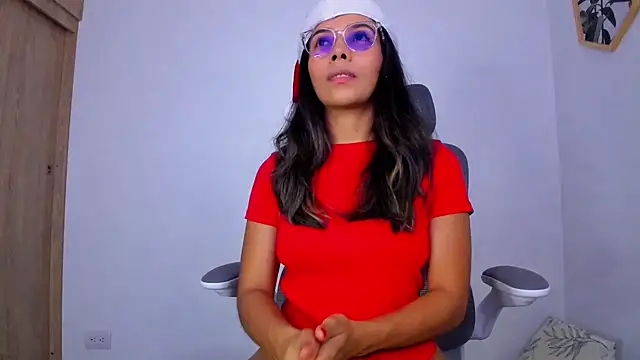 k4y lover online show from 12.24.24