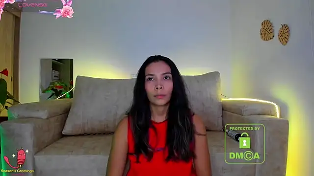 k4y lover online show from 02.05.25