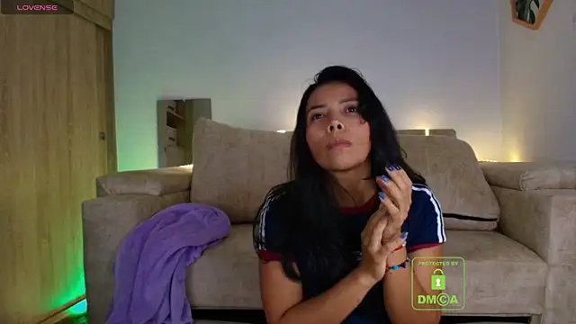 k4y lover online show from 07.29.26