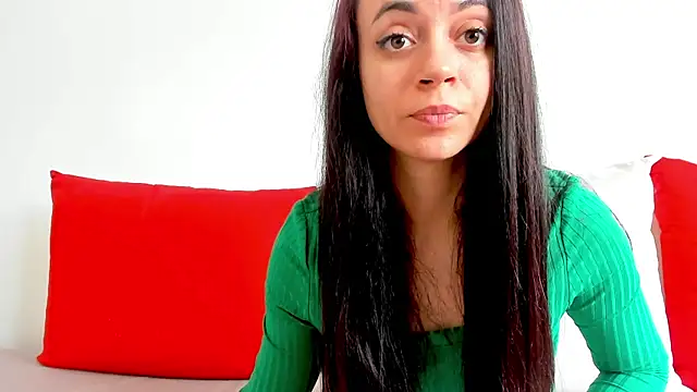 cute angel95 online show from 03.12.25