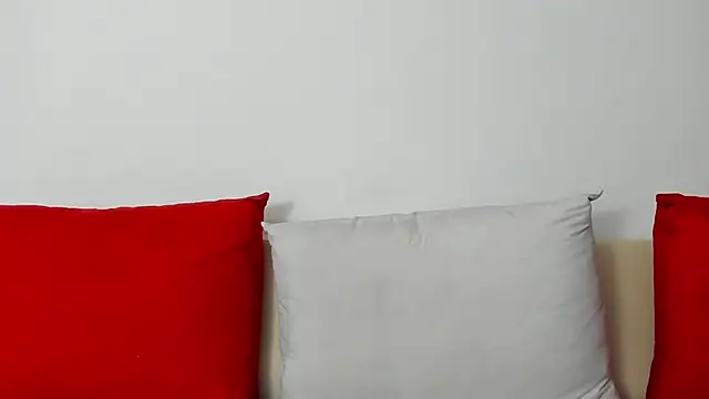 cute angel95 online show from 09.11.25