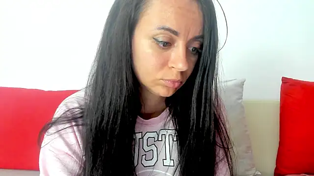 cute angel95 online show from 05.24.26