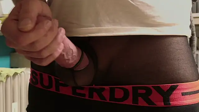 NylonHype online show from 04.24.26