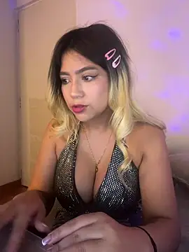 BA BYY online show from 01.04.25