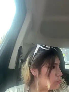 BA BYY online show from 03.04.25