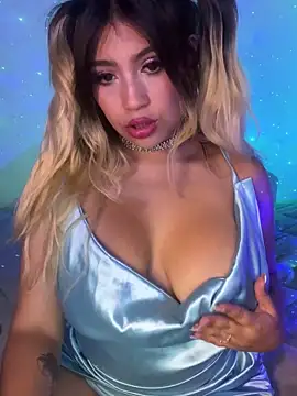 BA BYY online show from 03.14.25