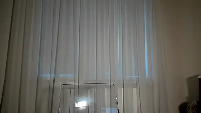 BrianaDiamondXXX online show from 12.19.24