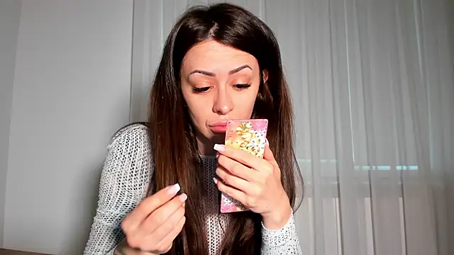 BrianaDiamondXXX online show from 09.25.25