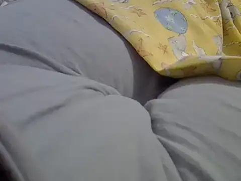 perescam online show from 02.25.25