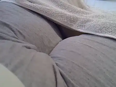 perescam online show from 03.02.25