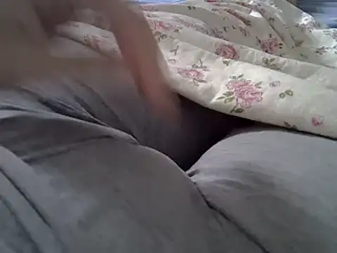 perescam online show from 03.12.25