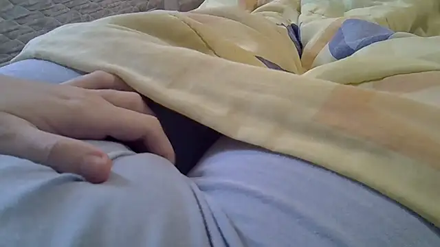 perescam online show from 03.22.25