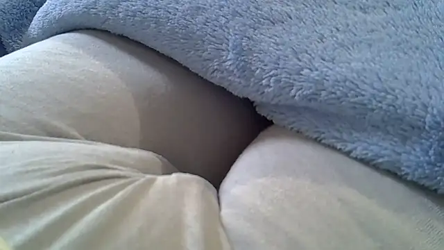 perescam online show from 09.08.25