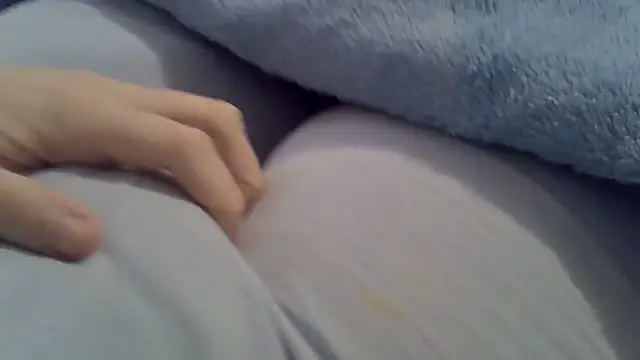 perescam online show from 09.09.25