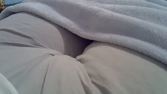 perescam online show from 09.14.25