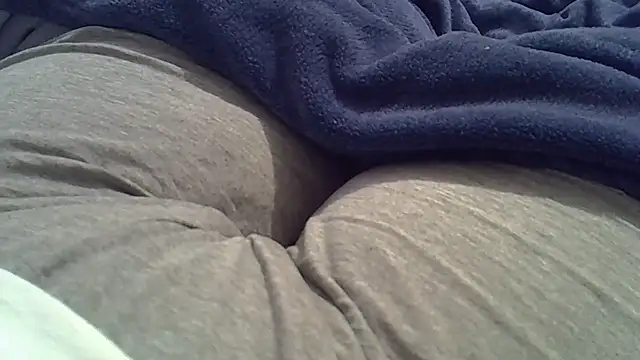 perescam online show from 10.10.25