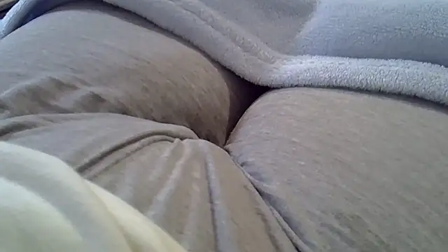 perescam online show from 10.15.25