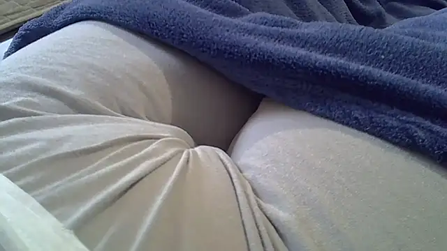 perescam online show from 11.05.25