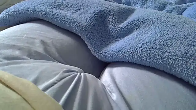 perescam online show from 11.12.25