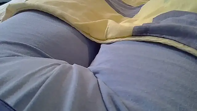 perescam online show from 12.04.25