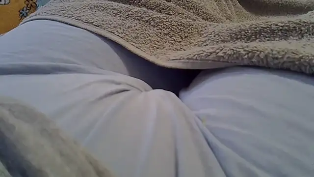 perescam online show from 12.22.25