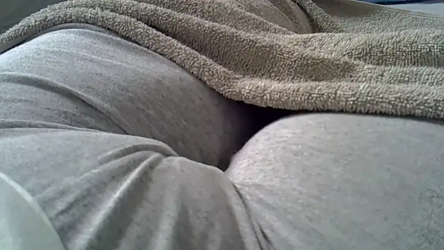 perescam online show from 02.21.26