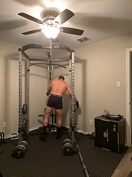 Fathero1time online show from 09.10.25