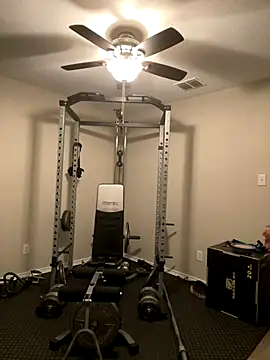 Fathero1time online show from 09.15.25