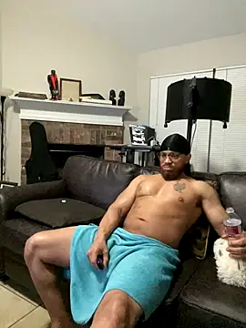 Fathero1time online show from 09.28.25