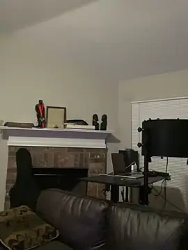 Fathero1time online show from 10.04.25