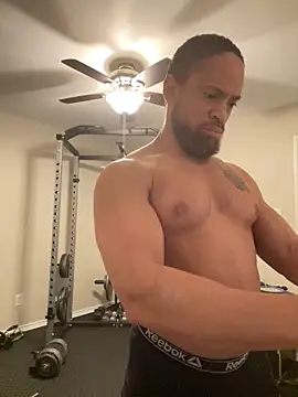 Fathero1time online show from 10.09.25