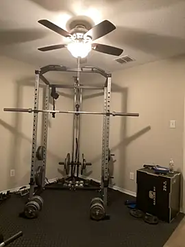 Fathero1time online show from 10.30.25