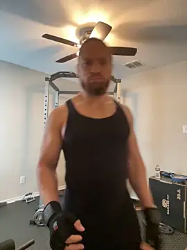 Fathero1time online show from 11.01.25