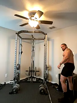 Fathero1time online show from 11.12.25