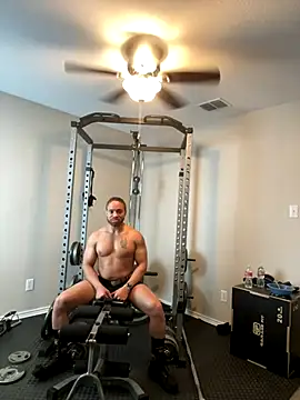 Fathero1time online show from 11.18.25