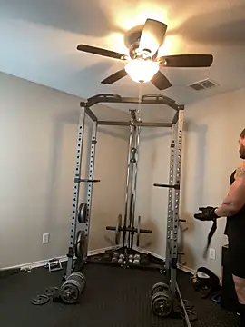 Fathero1time online show from 12.20.25