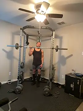 Fathero1time online show from 01.15.26