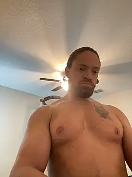 Fathero1time online show from 02.14.26