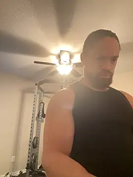 Fathero1time online show from 03.16.26