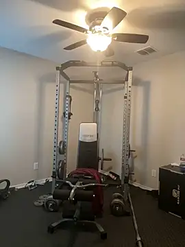 Fathero1time online show from 04.06.26