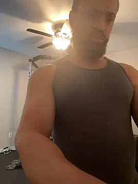 Fathero1time online show from 04.08.26