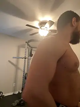 Fathero1time online show from 04.09.26