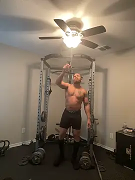 Fathero1time online show from 04.15.26