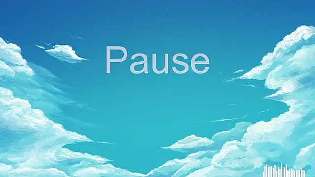 SkyqueenI online show from 01.09.25