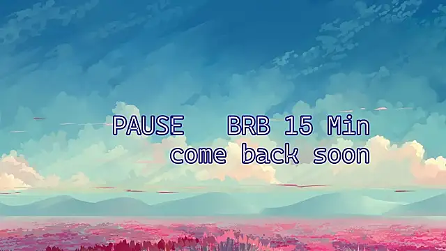 SkyqueenI online show from 11.14.25