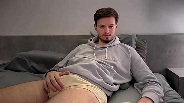 jerked letto online show from 02.22.25