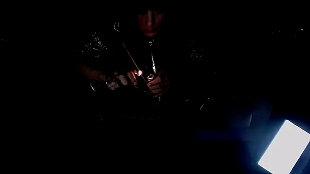 Snapshot of SassyAmanda87 chatting on 03.22.25 SassyAmanda87 online show from 03.22.25