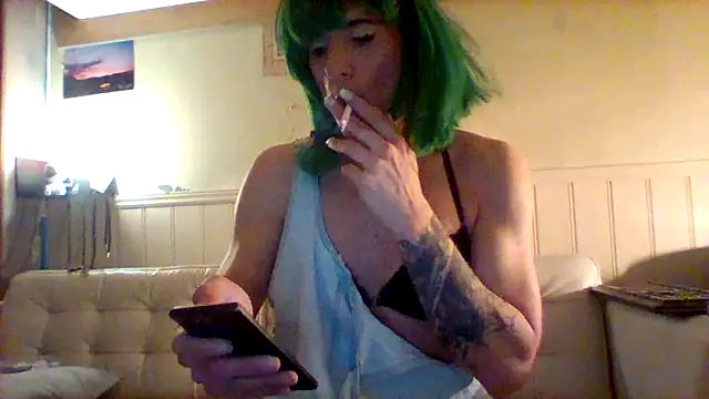 Snapshot of SassyAmanda87 chatting on 09.24.25 SassyAmanda87 online show from 09.24.25