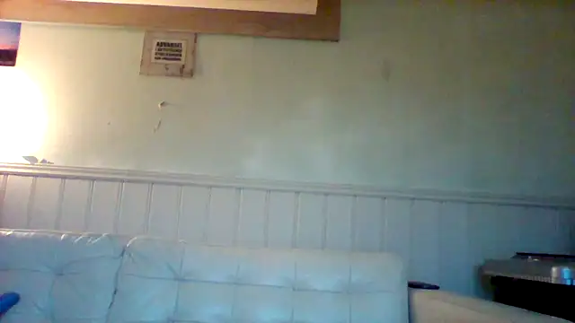 Snapshot of SassyAmanda87 chatting on 10.03.25 SassyAmanda87 online show from 10.03.25