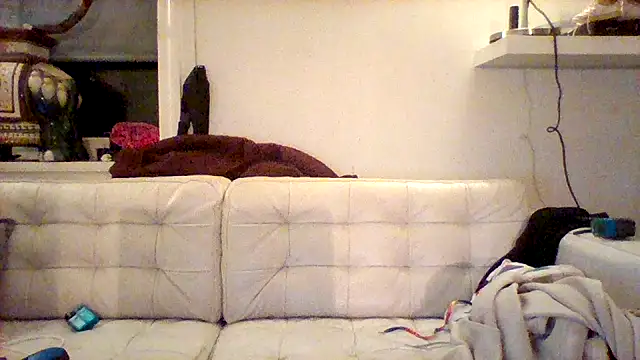 Snapshot of SassyAmanda87 chatting on 11.27.25 SassyAmanda87 online show from 11.27.25